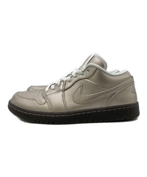 NIKE（ナイキ）NIKE (ナイキ) Air Jordan 1 Low SE 