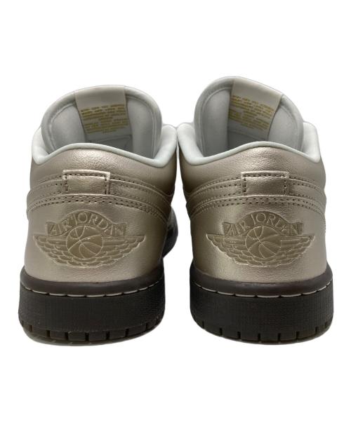 NIKE（ナイキ）NIKE (ナイキ) Air Jordan 1 Low SE 