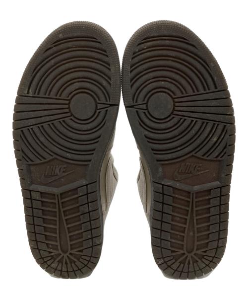 NIKE（ナイキ）NIKE (ナイキ) Air Jordan 1 Low SE 