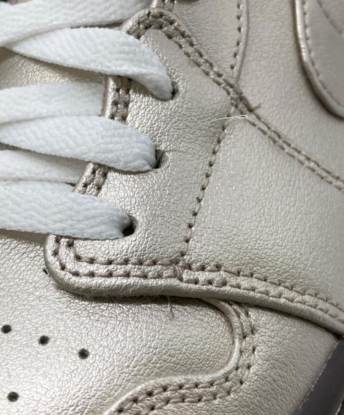 NIKE（ナイキ）NIKE (ナイキ) Air Jordan 1 Low SE 