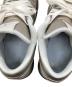 中古・古着 NIKE (ナイキ) Air Jordan 1 Low SE 