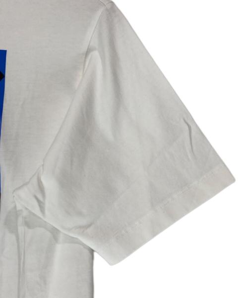 KENZO（ケンゾー）KENZO (ケンゾー) Tシャツ ホワイト サイズ:XS 未使用品の古着・服飾アイテム