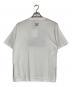 KENZO (ケンゾー) Tシャツ ホワイト サイズ:XS：9000円