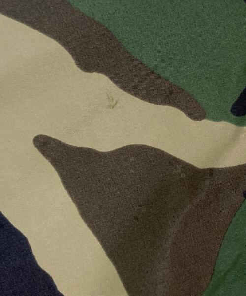 waiper（ワイパー）WAIPER (ワイパー) ECWCS GEN1 COLD WEATHER PARKA カーキ サイズ:Lの古着・服飾アイテム