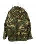 WAIPER（ワイパー）の古着「ECWCS GEN1 COLD WEATHER PARKA」｜カーキ