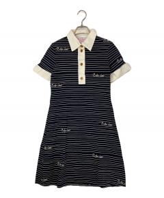 中古・古着通販】Vivienne Westwood RED LABEL (ヴィヴィアンウエスト