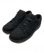 NIKEナイキ）の古着「ダンク ロー SE 