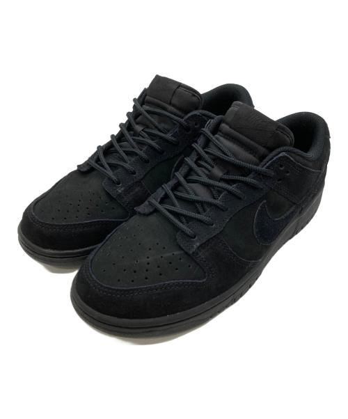 NIKE（ナイキ）NIKE (ナイキ) ダンク ロー SE 