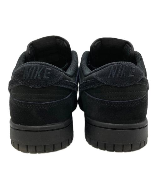 NIKE（ナイキ）NIKE (ナイキ) ダンク ロー SE 