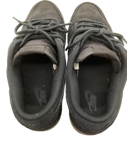 NIKE（ナイキ）NIKE (ナイキ) ダンク ロー SE 