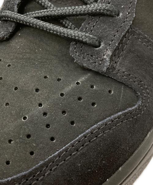 NIKE（ナイキ）NIKE (ナイキ) ダンク ロー SE 