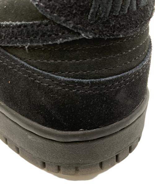 NIKE（ナイキ）NIKE (ナイキ) ダンク ロー SE 