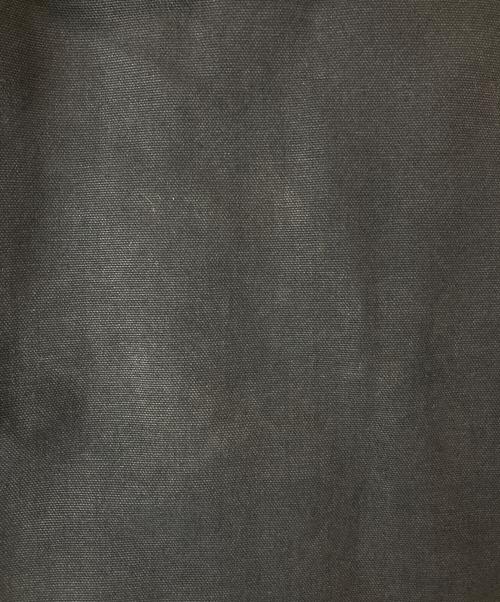 CarHartt（カーハート）CarHartt (カーハート) アクティブジャケット ブラック サイズ:不明の古着・服飾アイテム