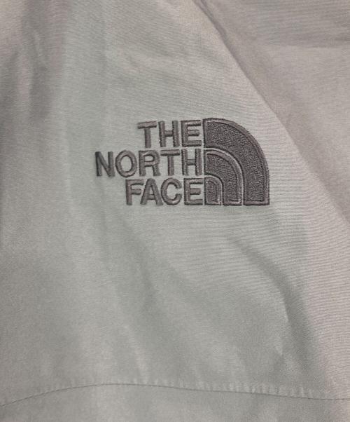 THE NORTH FACE（ザ ノース フェイス）THE NORTH FACE (ザ ノース フェイス) SUPERLIGHT GTX JACKET ブルー サイズ:Ⅿの古着・服飾アイテム