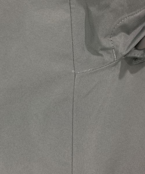 THE NORTH FACE（ザ ノース フェイス）THE NORTH FACE (ザ ノース フェイス) SUPERLIGHT GTX JACKET ブルー サイズ:Ⅿの古着・服飾アイテム