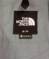 THE NORTH FACEの古着・服飾アイテム：15000円