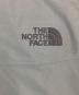 中古・古着 THE NORTH FACE (ザ ノース フェイス) SUPERLIGHT GTX JACKET ブルー サイズ:Ⅿ：15000円