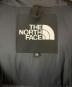 THE NORTH FACEの古着・服飾アイテム：35000円