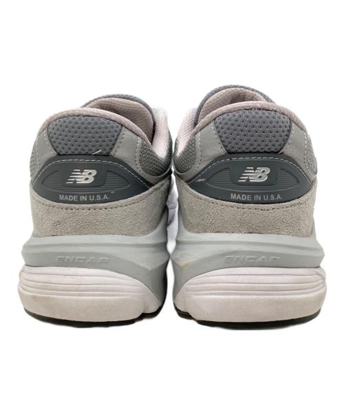 NEW BALANCE（ニューバランス）NEW BALANCE (ニューバランス) 990V6 