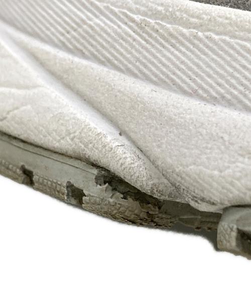 NEW BALANCE（ニューバランス）NEW BALANCE (ニューバランス) 990V6 