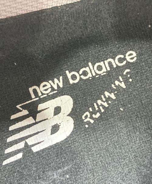 NEW BALANCE（ニューバランス）NEW BALANCE (ニューバランス) 990V6 