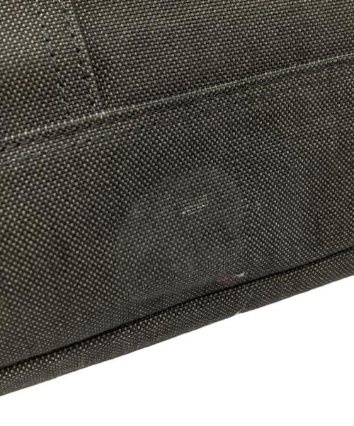 PORTER（ポーター）PORTER (ポーター) トートバッグ グレーの古着・服飾アイテム