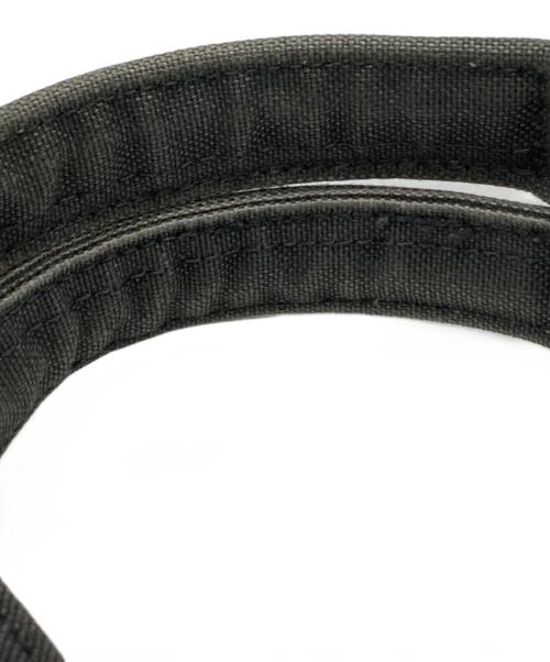 PORTER（ポーター）PORTER (ポーター) トートバッグ グレーの古着・服飾アイテム