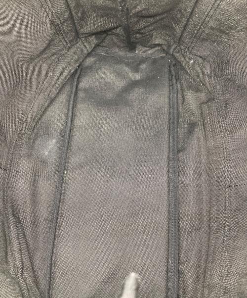 PORTER（ポーター）PORTER (ポーター) トートバッグ グレーの古着・服飾アイテム