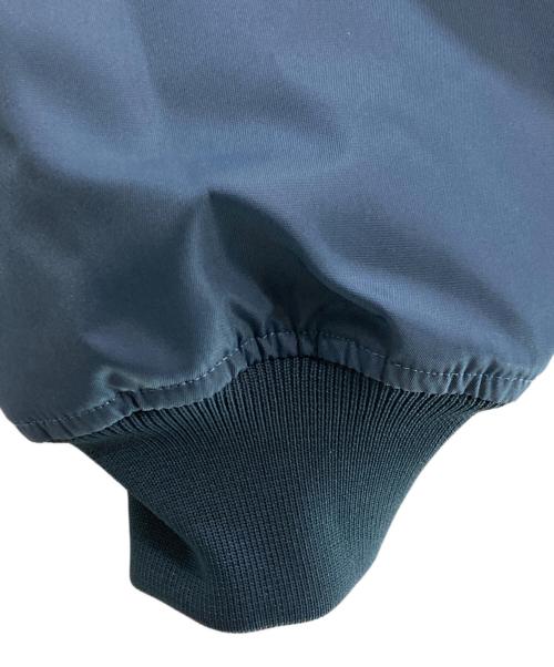 WTAPS（ダブルタップス）WTAPS (ダブルタップス) Team / Jacket / Nylon. Twill 