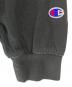 Championの古着・服飾アイテム：15000円