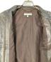SEE BY CHLOEの古着・服飾アイテム：10000円