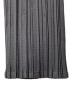 PLEATS PLEASEの古着・服飾アイテム：15000円