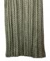PLEATS PLEASEの古着・服飾アイテム：18000円