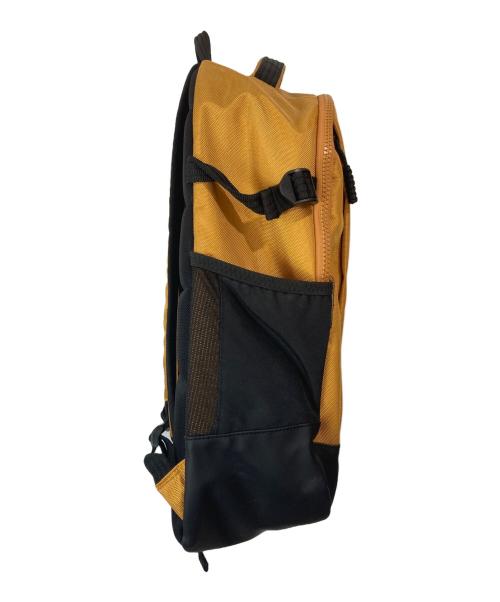 JORDAN（ジョーダン）JORDAN (ジョーダン) ジョーダン フライトコントロールパック バックパック ベージュの古着・服飾アイテム