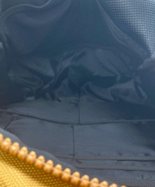 JORDAN（ジョーダン）JORDAN (ジョーダン) ジョーダン フライトコントロールパック バックパック ベージュの古着・服飾アイテム