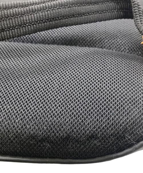 JORDAN（ジョーダン）JORDAN (ジョーダン) ジョーダン フライトコントロールパック バックパック ベージュの古着・服飾アイテム