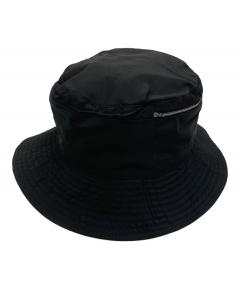 中古・古着通販】PRADA (プラダ) ヴィンテージ加工ロゴコットン
