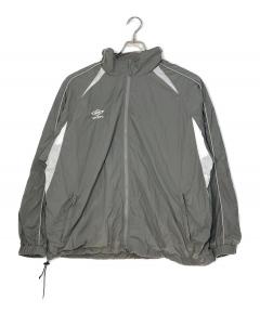 中古・古着通販】UMBRO (アンブロ) PUBLUX (パブリュクス) 24SS 別注