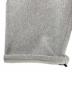 中古・古着 Champion REVERSE WEAVE (チャンピオン リバース ウィーブ) BEAMS (ビームス) スウェットパンツ グレー サイズ:Ｓ 未使用品：8000円