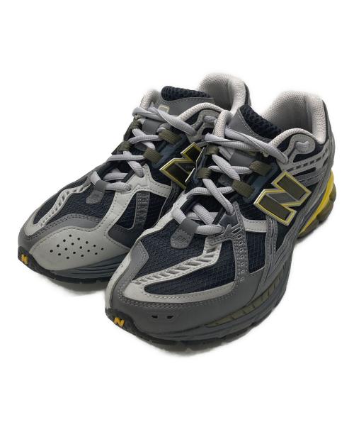 NEW BALANCE（ニューバランス）NEW BALANCE (ニューバランス) 1906N 