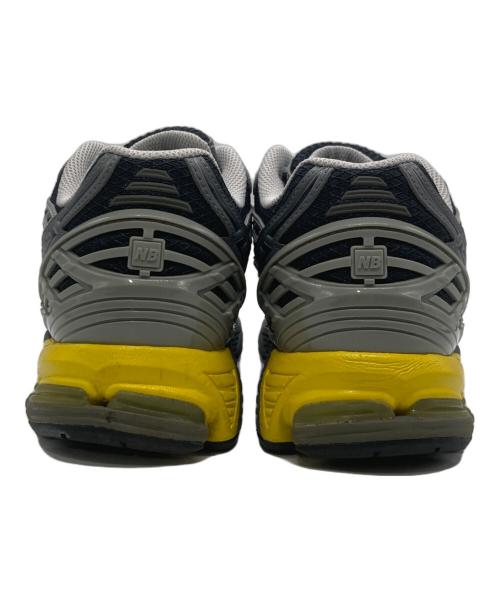 NEW BALANCE（ニューバランス）NEW BALANCE (ニューバランス) 1906N 
