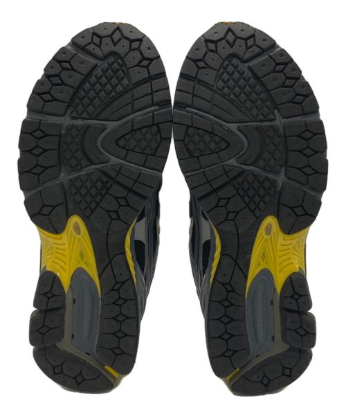 NEW BALANCE（ニューバランス）NEW BALANCE (ニューバランス) 1906N 