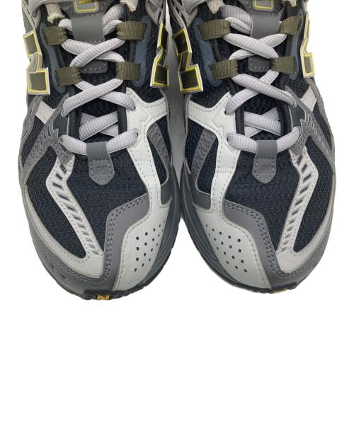 NEW BALANCE（ニューバランス）NEW BALANCE (ニューバランス) 1906N 