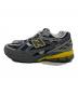 NEW BALANCE (ニューバランス) 1906N 