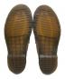Dr.Martensの古着・服飾アイテム：12000円