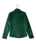 Patagonia (パタゴニア) R4 JACKET グリーン サイズ:S：15000円