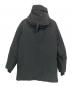 CANADA GOOSE (カナダグース) シャトー パーカブラックレーベル ノワールブラック サイズ:S：90000円