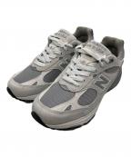 NEW BALANCEニューバランス）の古着「993 