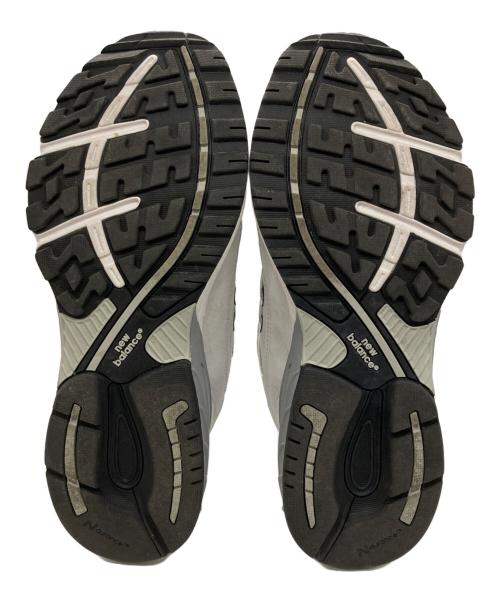 NEW BALANCE（ニューバランス）NEW BALANCE (ニューバランス) 993 