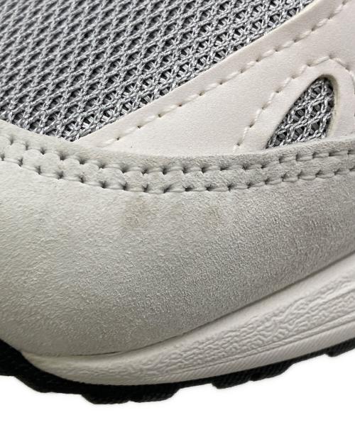NEW BALANCE（ニューバランス）NEW BALANCE (ニューバランス) 993 